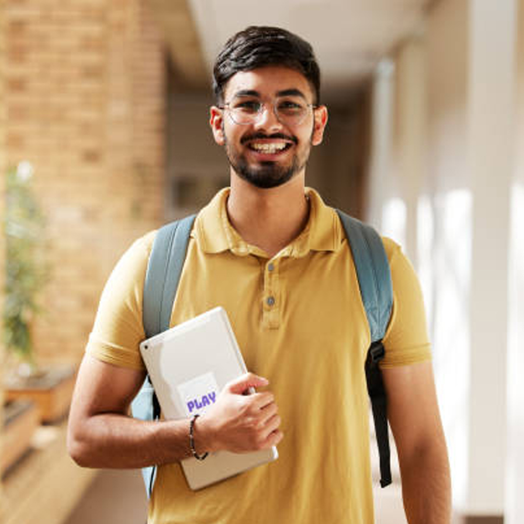 स्टूडेंट